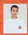 SEE SEEより “August Collection for SEE SEE ” が登
