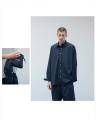SEE SEEより “August Collection for SEE SEE ” が登