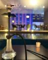 「SNSで話題の映えドリンク＆かき氷」が新宿に集結。