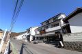 【KANPAI!GUNMA2025コラボ企画】KANPAI!GUNMA2025×群