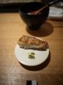 アムステルダムの本格江戸前寿司店「TEWATASHI」──オ