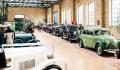 自動車大国ドイツの魅力を満喫！モータージャーナリス