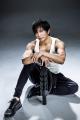 全人類のキレイを加速させる！「GACKTキレイプロutf-8