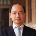 千葉商科大学 人間社会学部 ウェルビーイング研utf-8
