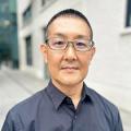 千葉商科大学 人間社会学部 ウェルビーイング研utf-8