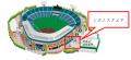 阪神甲子園球場 外周フードイベント【第十一弾】utf-8