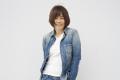 80年代ロックの女王、白井貴子のロングセラー作utf-8