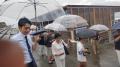 江の島「片瀬西浜・鵠沼海水浴場」に防犯カメラutf-8