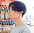 【代官山 蔦屋書店／個展開催】フラットな世界を鮮や