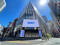 エバラ食品×ＧｉＧＯ　８月２９日「焼肉の日」にＧｉ