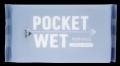 持ち運びに便利な、手のひらサイズの大人気『POCKET W