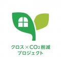 株式会社市萬、不動産業界のCO2削減に貢献する「クロ