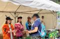 「オッズパークpresentsガールズデイ 2025 in 帯広競