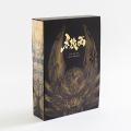 ドラマシリーズ『牙狼＜GARO＞』の20年間の軌跡を辿る