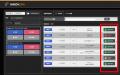 クラウドPBX「INNOVERA」、電話業務の効率化に役立つ