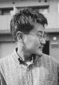 【ndjc2025】製作実地研修に参加する監督4名が決定！