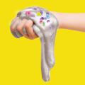 【新商品】大ヒット商品『ソースライムファクトリー』