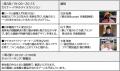 ”旅アカ”開校１周年記念　一夜限りの特別セミナーを実