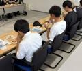 【イベントレポート】広島の高校生が食品物流の「こん