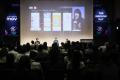THE INBOUND DAY 2025、待望のアーカイブ配信開始！