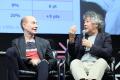 THE INBOUND DAY 2025、待望のアーカイブ配信開始！