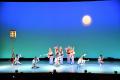 【埼玉県越谷市】第３９回南越谷阿波踊りが開催されま