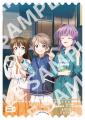 「LoveLive!Days」×「るるぶ」2誌によるラブライブ！