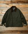 FREAK'S STORE全店舗、及び公式オンラインストア「Da