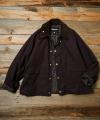 FREAK'S STORE全店舗、及び公式オンラインストア「Da