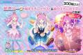 『姫森ルーナ』が『麻雀格闘倶楽部Sp』に参戦！「ホロ