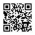 2学期開始にあわせ　ICOCAのWeb定期券サービス導入定