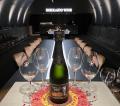 第39回「おたるワインカーニバル」、今年は都通り商店