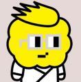 【8/26(火)19:30~】 Virtuals Protocolのコミュニティ