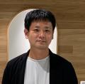スマレジ、福岡ITエンジニアの祭典 「Developers Summ