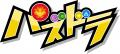 【パズドラ】「全国都道府県対抗eスポーツ選手権 2025