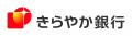 GSXときらやか銀行は、業務提携契約を締結し、同行商