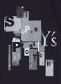 Y’s SUPER POSITION OKAYAMA、2025年8月30日(土)オー