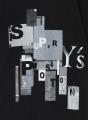 Y’s SUPER POSITION OKAYAMA、2025年8月30日(土)オー