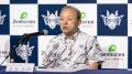 全保連株式会社 トップオフィシャルパートナー契約締