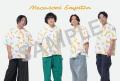 クイズで振り返る！マカロニえんぴつデビュー10周年記