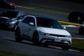 Eco Car Cup 2025にIONIQ 5とINSTERがEV初出場！計4時