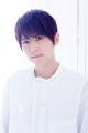 【人気声優・梶裕貴が月の魅力や不思議に迫る！】小説
