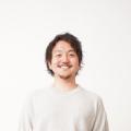 【人気声優・梶裕貴が月の魅力や不思議に迫る！】小説
