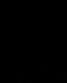 オリジナル楽曲のMVにおいて、√5の数値表記に誤りがあ