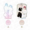 「椿町ロンリープラネット」POP UP SHOPが池袋P´PARCO