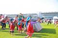 鹿児島初上陸！水鉄砲で撃ち合うウォーターイベント「
