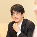 無料ウェビナー『“現場が駆動するDX”─ハウス食品グル