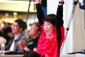 いよいよWEB予選開始！「全国小学生プログラミング大
