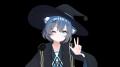 総来場者100万人超のVRChatワールド「NAGiSA」開発者
