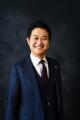 カクシン田尻望「マーケティング・セールスWorld 2025